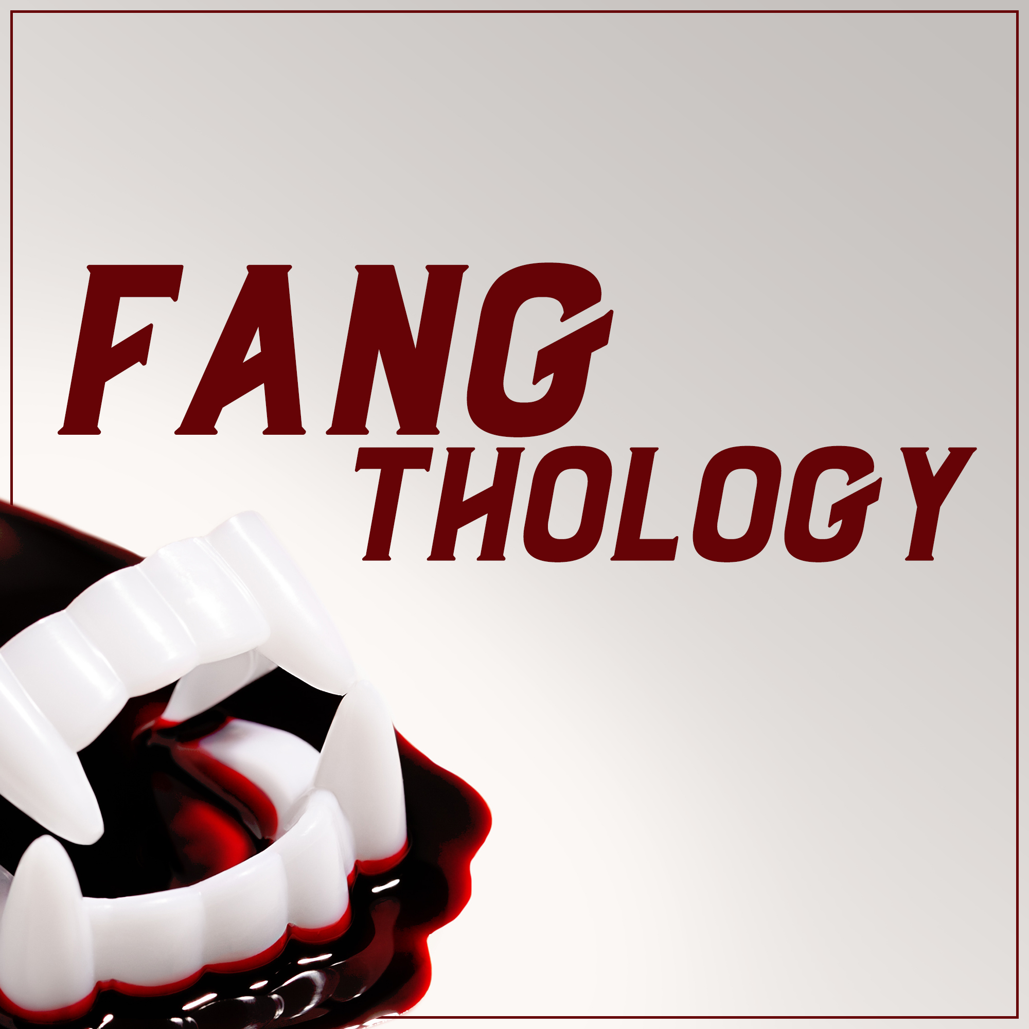 Fangthology
